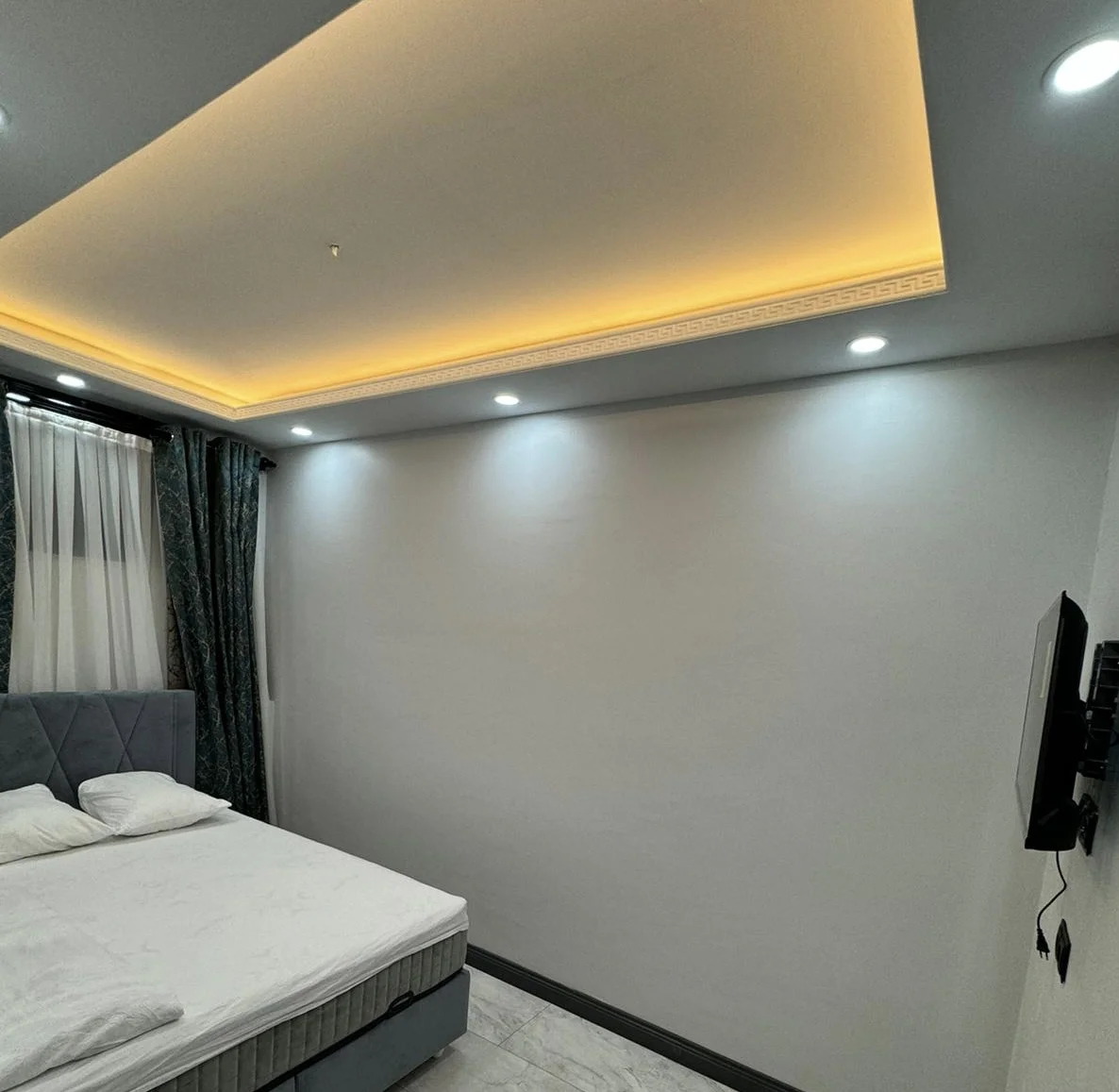 Antik Otel 